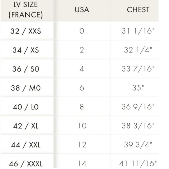 Authentic Louis Vuitton Monogram ombré Sporty Crop Top - Picture 5 of 6